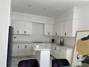 Casa en venta en Floresta Tres Ríos, Culiacán — foto 2 de 21