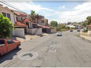Casa en Quintas del Sol, Chihuahua, Chihuahua