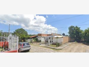Casa en venta en Rinconada las Aguilillas, Ixtlahuacán de los Membrillos — foto 2 de 5