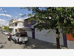 Casa en venta en Evolucion, Nezahualcóyotl — foto 3 de 14