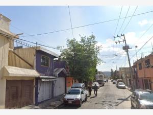 Casa en venta en Evolucion, Nezahualcóyotl — foto 2 de 14