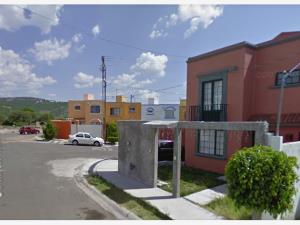 Casa en El Pueblito Centro, Corregidora, Querétaro
