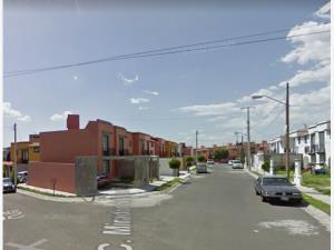 Casa en venta en El Pueblito Centro, Corregidora — foto 2 de 15