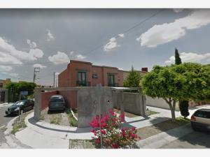 Casa en venta en El Pueblito Centro, Corregidora — foto 3 de 15