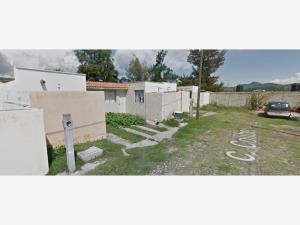 Casa en venta en Rinconada las Aguilillas, Ixtlahuacán de los Membrillos — foto 2 de 5