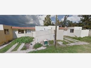 Casa en venta en Rinconada las Aguilillas, Ixtlahuacán de los Membrillos — foto 3 de 5