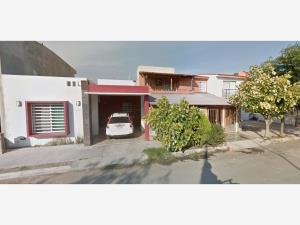 Casa en venta en Sol del Pacifico, Manzanillo — foto 2 de 6