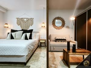 Departamento en venta en Tulum Centro, Tulum — foto 3 de 13