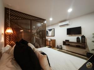 Departamento en venta en Tulum Centro, Tulum — foto 2 de 13
