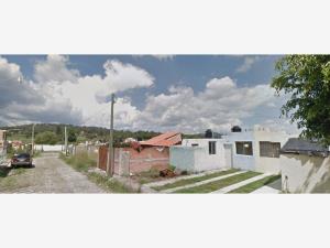 Casa en venta en Rinconada las Aguilillas, Ixtlahuacán de los Membrillos — foto 2 de 5