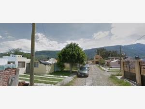 Casa en venta en Rinconada las Aguilillas, Ixtlahuacán de los Membrillos — foto 3 de 5