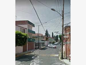 Casa en venta en Paseos de Taxqueña, Coyoacán — foto 2 de 7