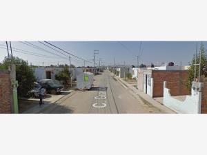 Casa en venta en Las Huertitas, Lagos de Moreno — foto 3 de 5