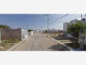Casa en venta en Las Huertitas, Lagos de Moreno — foto 2 de 5
