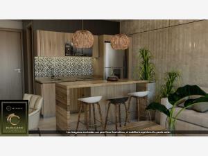 Departamento en venta en Tulum Centro, Tulum — foto 3 de 7