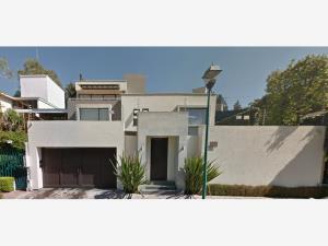 Casa en venta en Lomas de Tecamachalco, Naucalpan de Juárez — foto 3 de 7