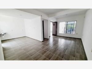 Casa en venta en El Ciprés, Tuxtla Gutiérrez — foto 2 de 22
