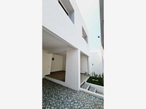 Casa en venta en El Ciprés, Tuxtla Gutiérrez — foto 3 de 22