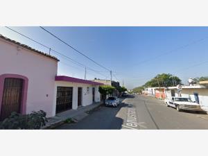 Casa en venta en Cuauhtemoc, Cuauhtémoc — foto 2 de 6