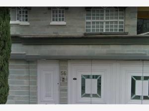 Casa en Paseos de Taxqueña, Coyoacán, Ciudad de México