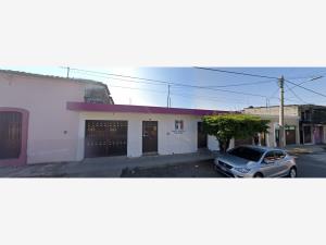 Casa en venta en Cuauhtemoc, Cuauhtémoc — foto 3 de 6