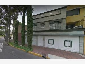 Casa en venta en Paseos de Taxqueña, Coyoacán — foto 2 de 7