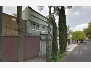 Casa en venta en Paseos de Taxqueña, Coyoacán — foto 3 de 7