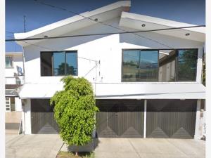 Casa en Lindavista Norte, Gustavo A. Madero, Ciudad de México