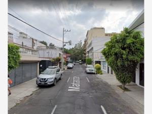 Casa en venta en Lindavista Norte, Gustavo A. Madero — foto 2 de 9