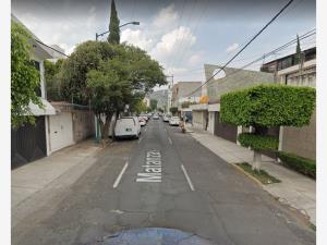 Casa en venta en Lindavista Norte, Gustavo A. Madero — foto 3 de 9