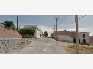 Casa en venta en Los Chirlitos, Lagos de Moreno — foto 2 de 5