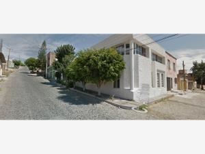 Casa en venta en Los Chirlitos, Lagos de Moreno — foto 3 de 5