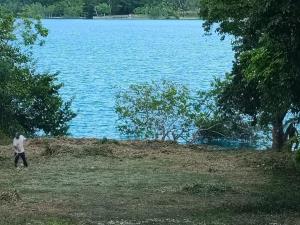 Terreno en venta en Xul-ha, Othón P. Blanco — foto 2 de 10