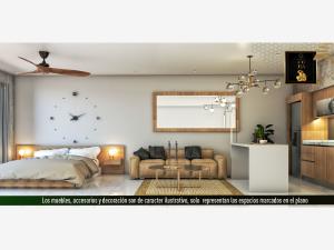 Departamento en venta en Tulum Centro, Tulum — foto 2 de 8