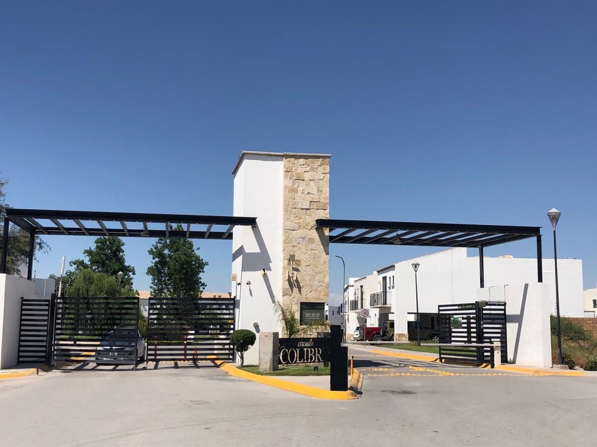 Casa en Venta en Villa de las Palmas, Torreón, Coahuila de Zaragoza