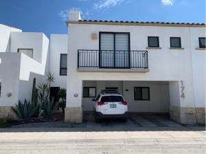 Casa en venta en Villa de las Palmas, Torreón — foto 3 de 33