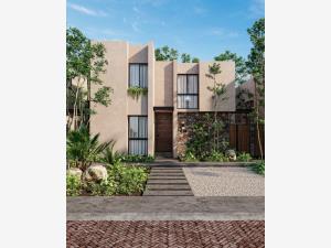 Casa en venta en Tumben Kaa, Tulum — foto 2 de 10