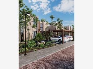 Casa en venta en Tumben Kaa, Tulum — foto 3 de 10