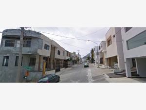 Casa en venta en Pedregal de la Silla, Monterrey — foto 2 de 8