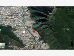 Casa en venta en Pedregal de la Silla, Monterrey — foto 3 de 8