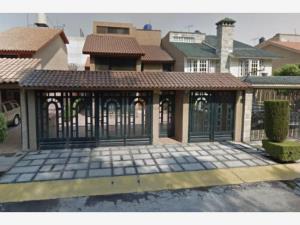 Casa en Torres Lindavista, Gustavo A. Madero, Ciudad de México