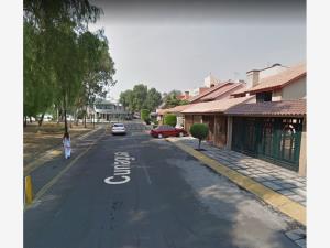 Casa en venta en Torres Lindavista, Gustavo A. Madero — foto 3 de 8