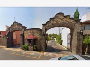Casa en venta en Vergel de Coyoacan, Tlalpan — foto 2 de 13