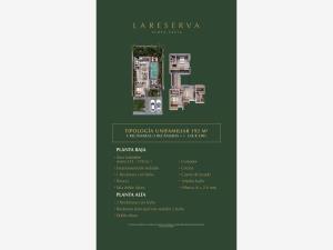 Casa en venta en Tumben Kaa, Tulum — foto 2 de 11