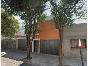 Casa en venta en Magdalena Mixiuhca, Venustiano Carranza — foto 3 de 13
