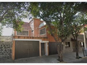 Casa en venta en Magdalena Mixiuhca, Venustiano Carranza — foto 2 de 13