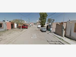 Casa en remate en Pueblo de Moya, Lagos de Moreno, Jalisco