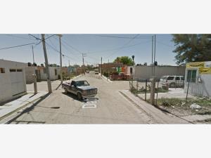 Casa en venta en Pueblo de Moya, Lagos de Moreno — foto 2 de 5