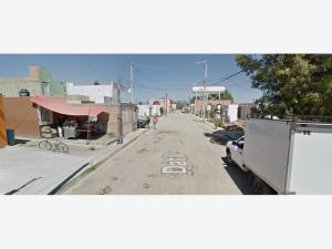 Casa en venta en Pueblo de Moya, Lagos de Moreno — foto 3 de 5
