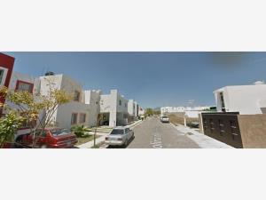 Casa en venta en Colinas de las Lagunas, Villa de Álvarez — foto 2 de 6